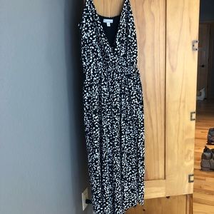 Allison Joy jumpsuit